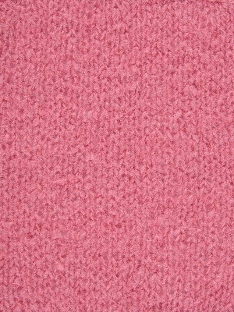 Villa AW24