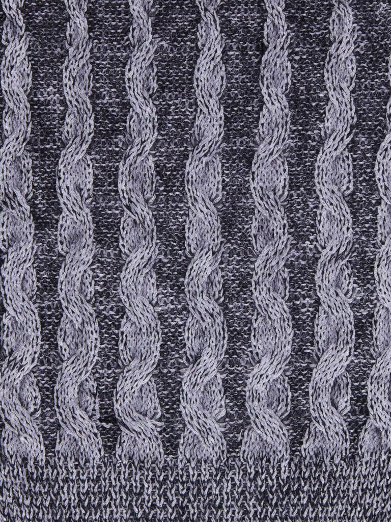 Matrixfine PE24