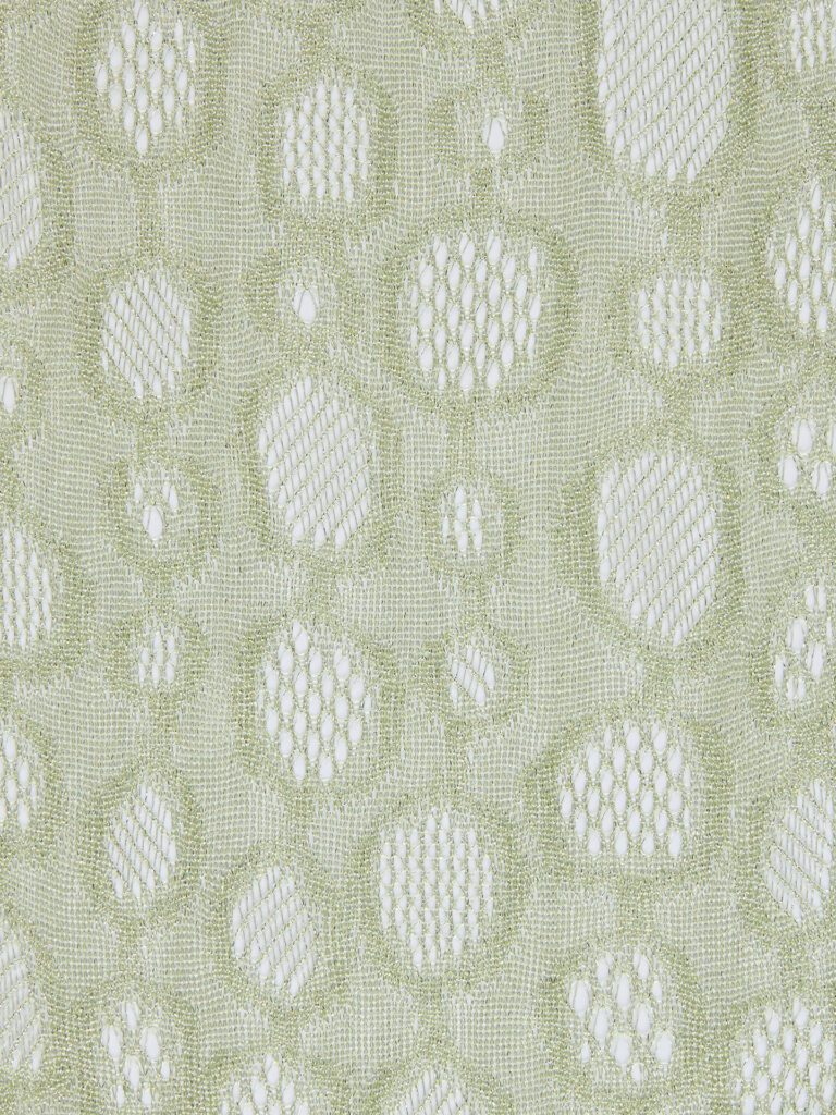 Metalflower PE24