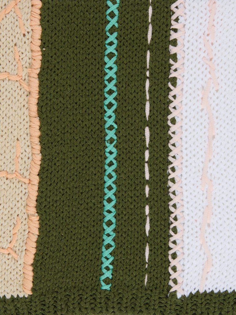 Reartfine PE24