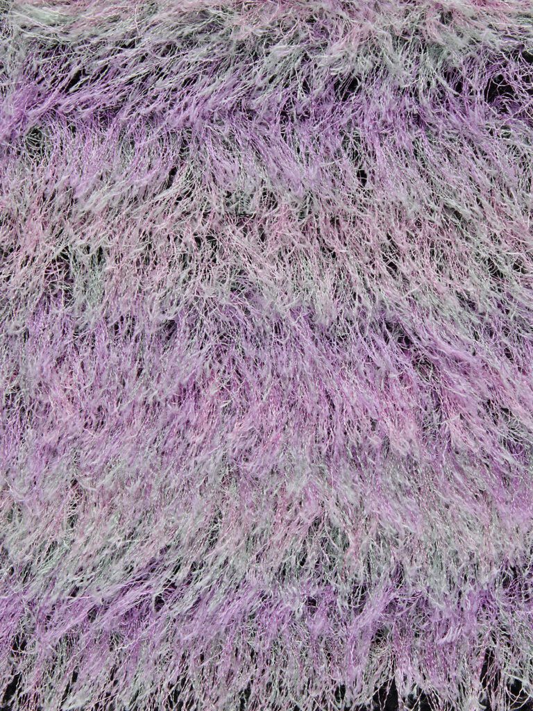 Sauvage PE24