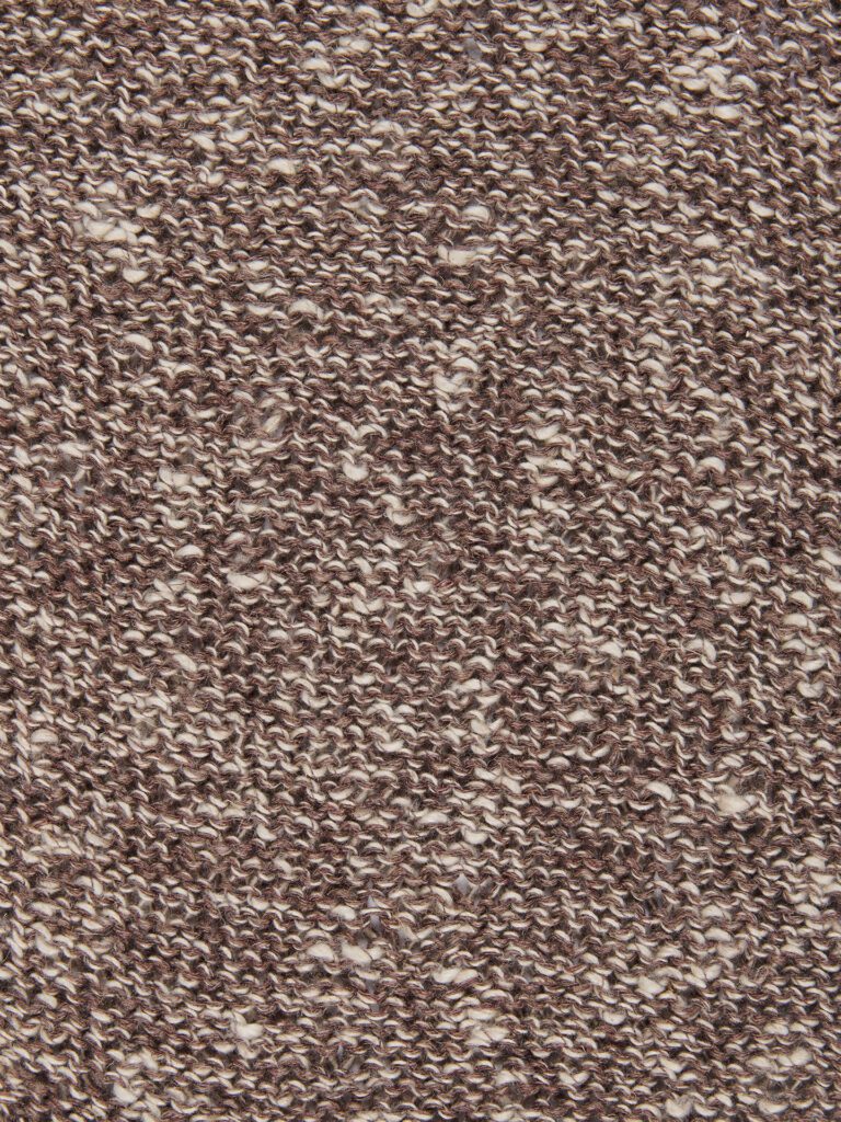 Assenzio SS24