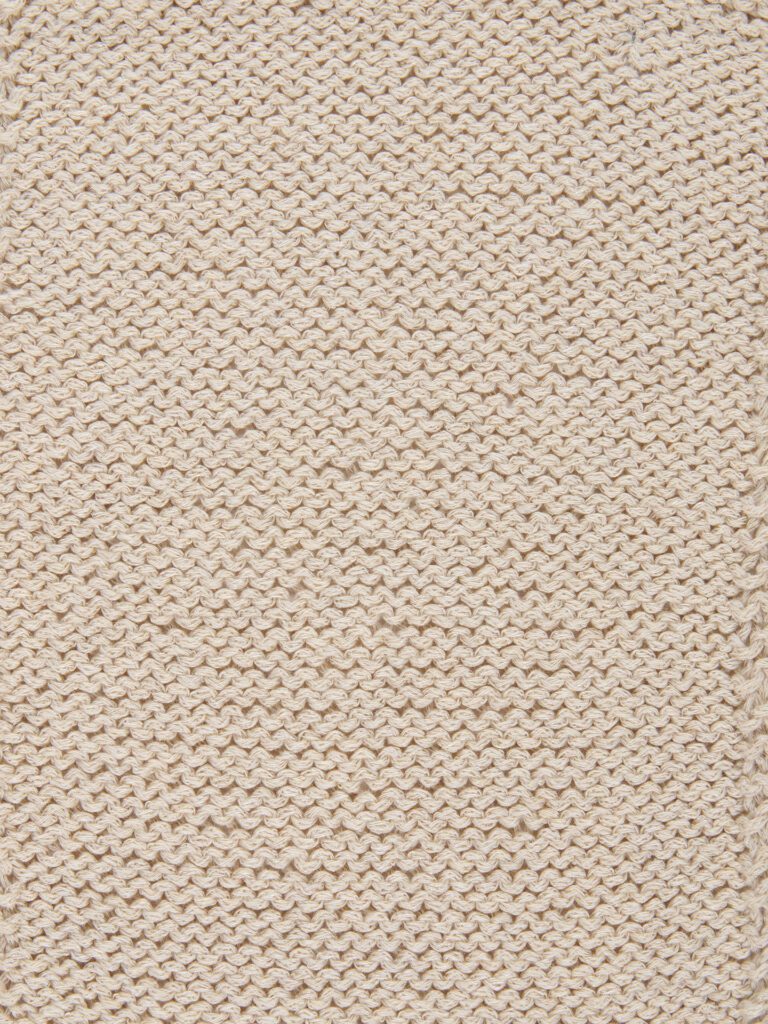 Iberis SS24