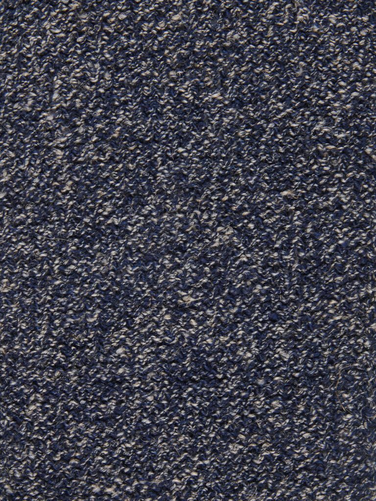 Kiwi SS24
