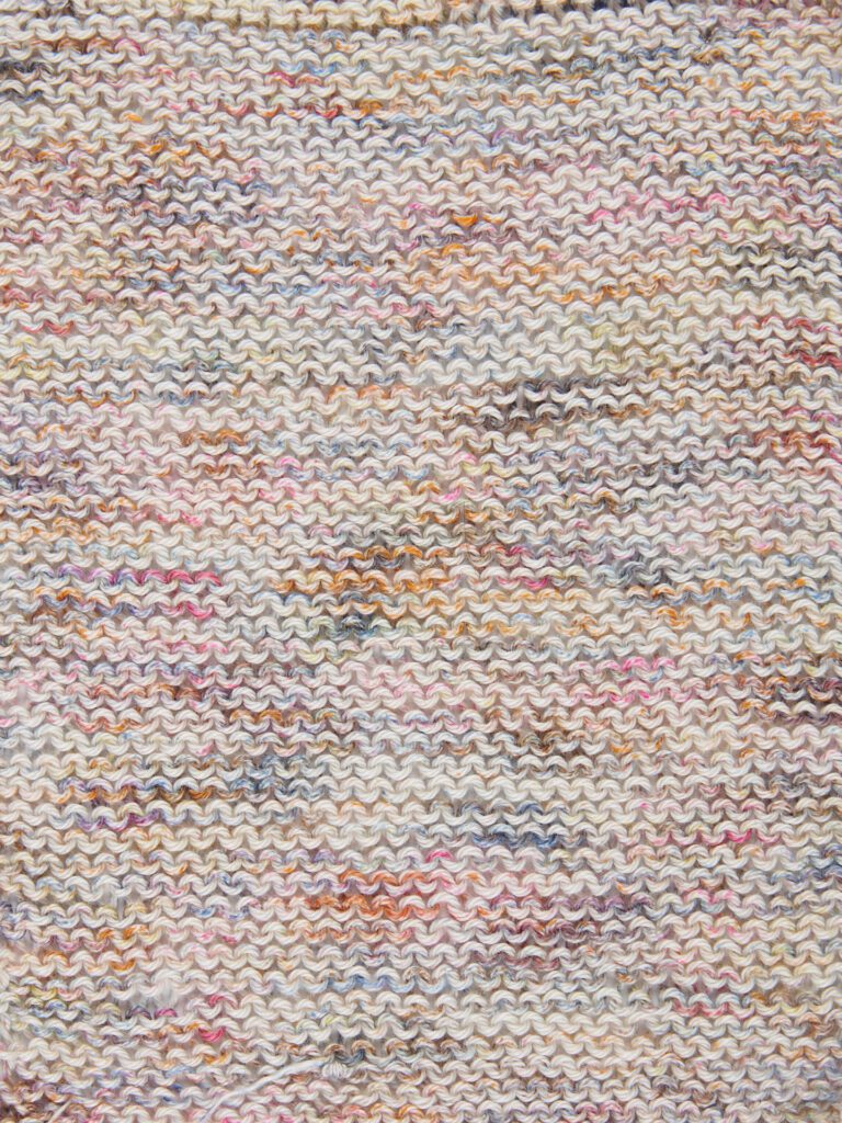 Lattuga Color SS24