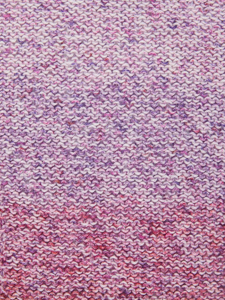 Lattuga Print SS24