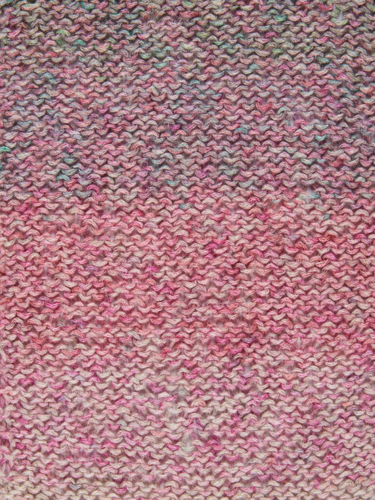 Limone Print SS24