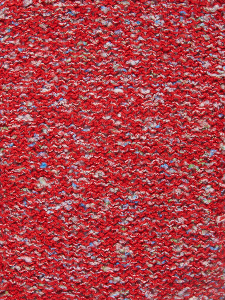 Mixtweed SS24