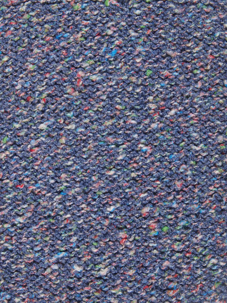 Multicot SS24