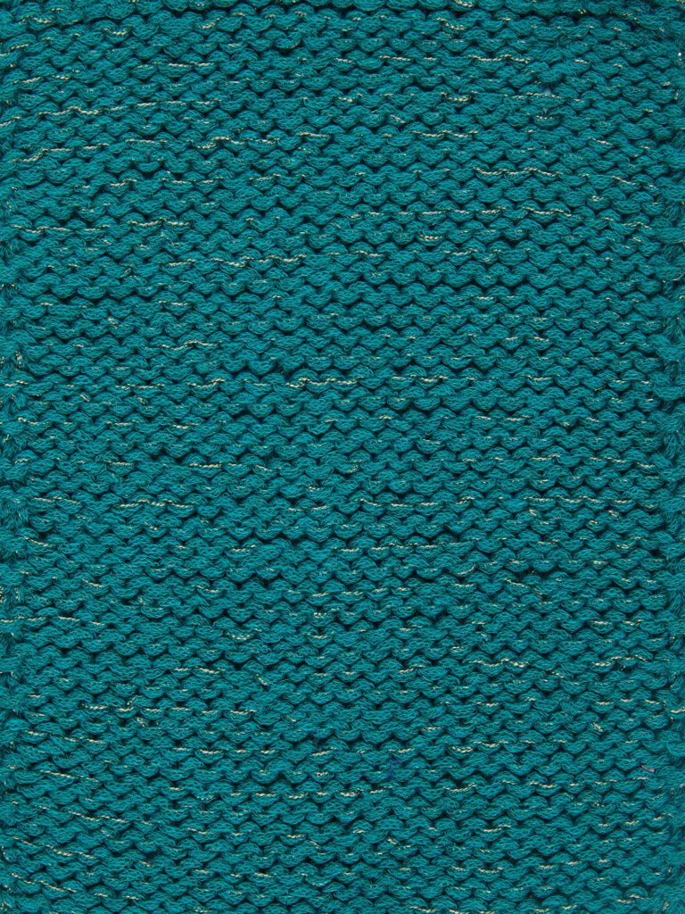 Oxbow SS24
