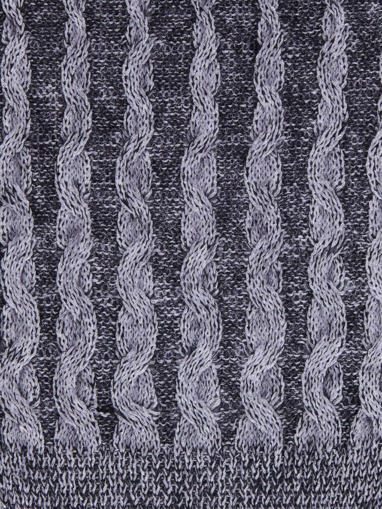 Matrixfine AI25