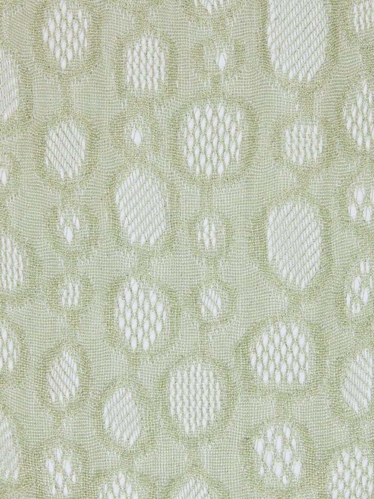 Metalflower AI25