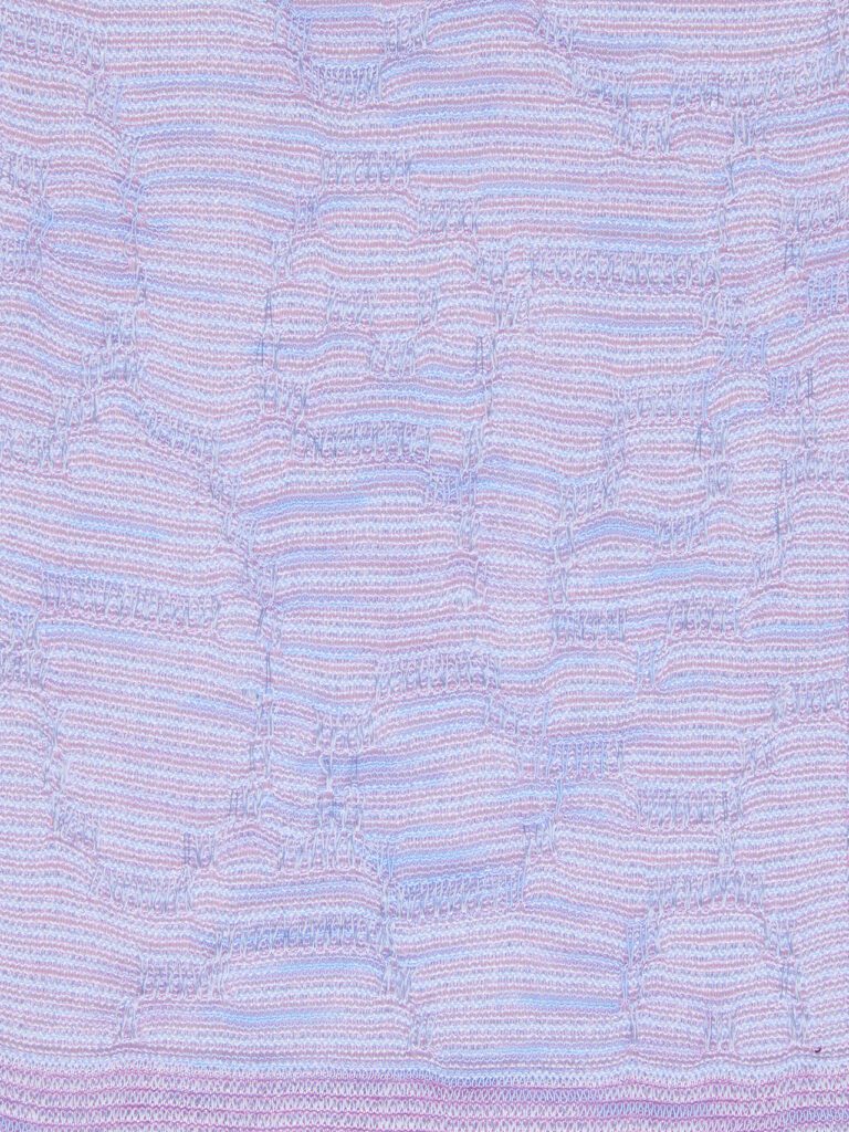 Rave AI25