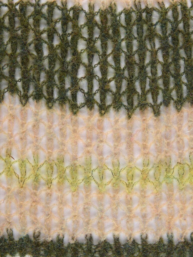 Kilt AI25
