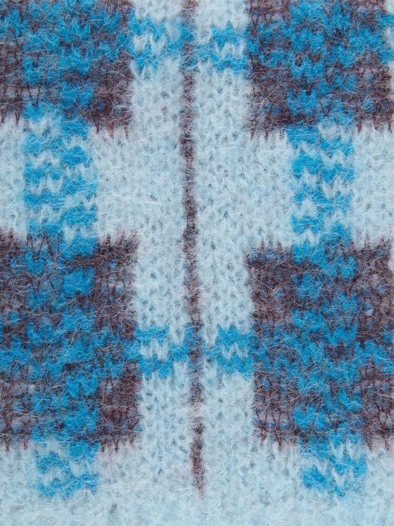 Lilas AI25