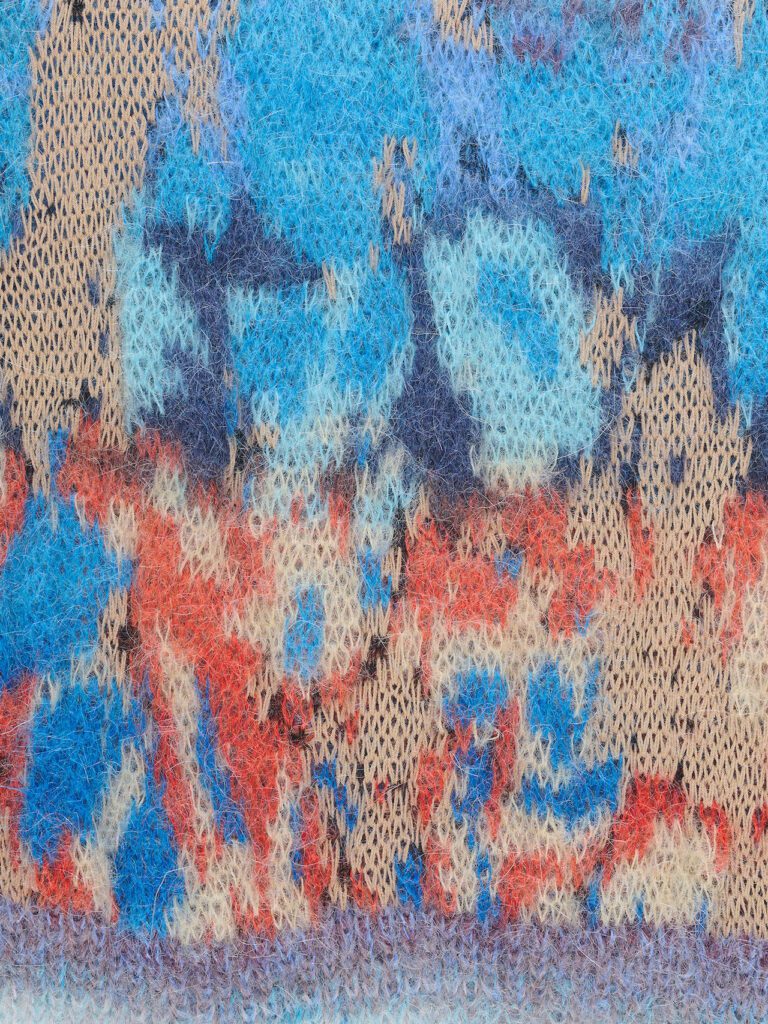 Quebec print AI25