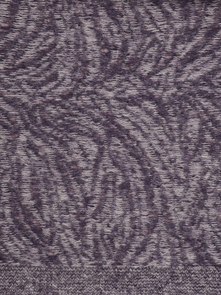 Wengè AI25