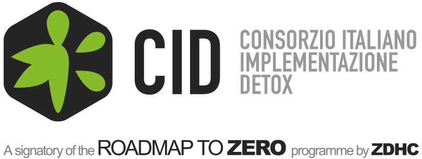 CID logo_rev