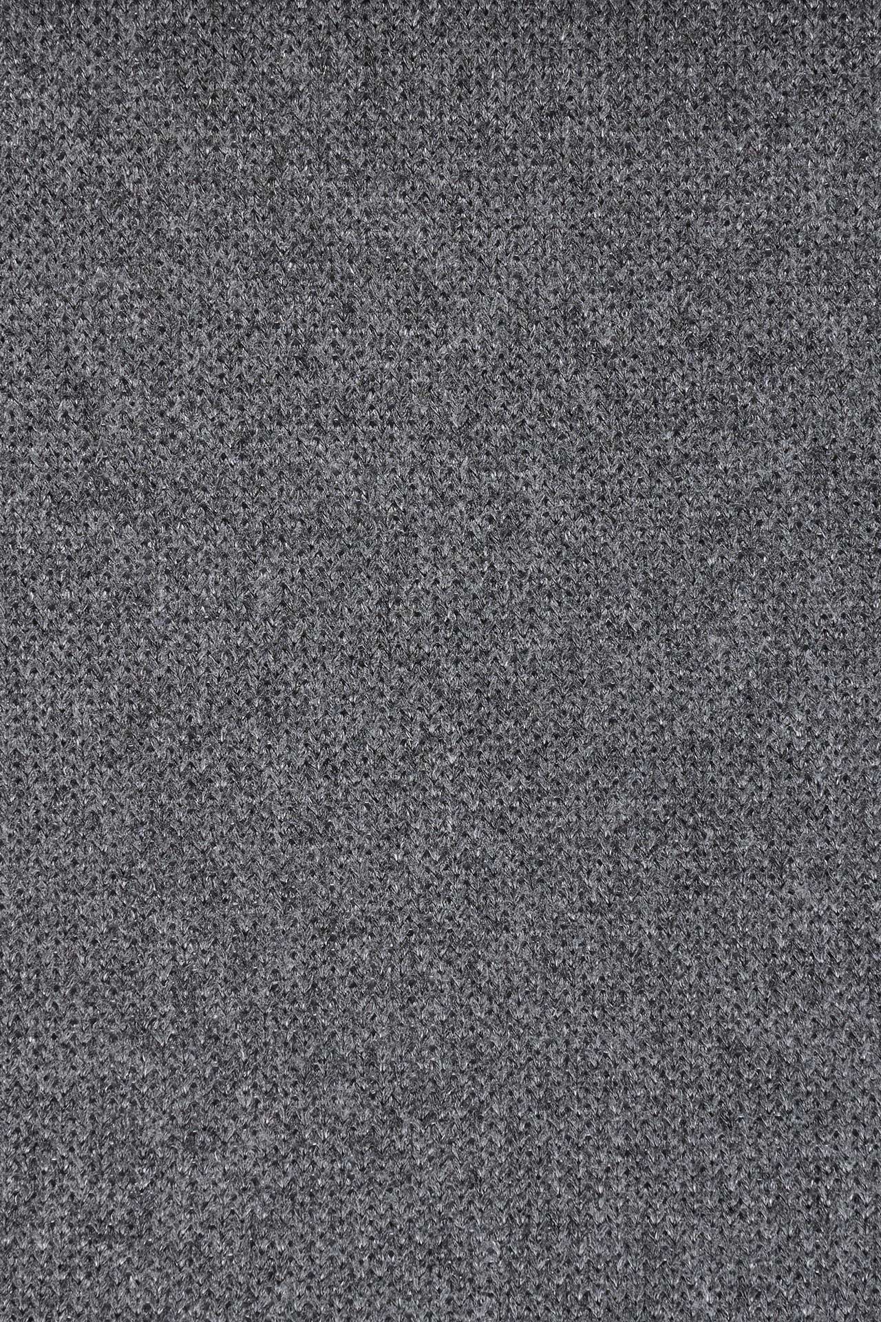 Matrixfine AW27