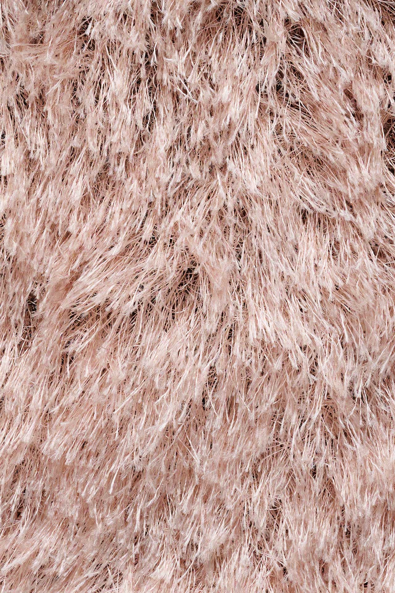 Flower Fur SS27