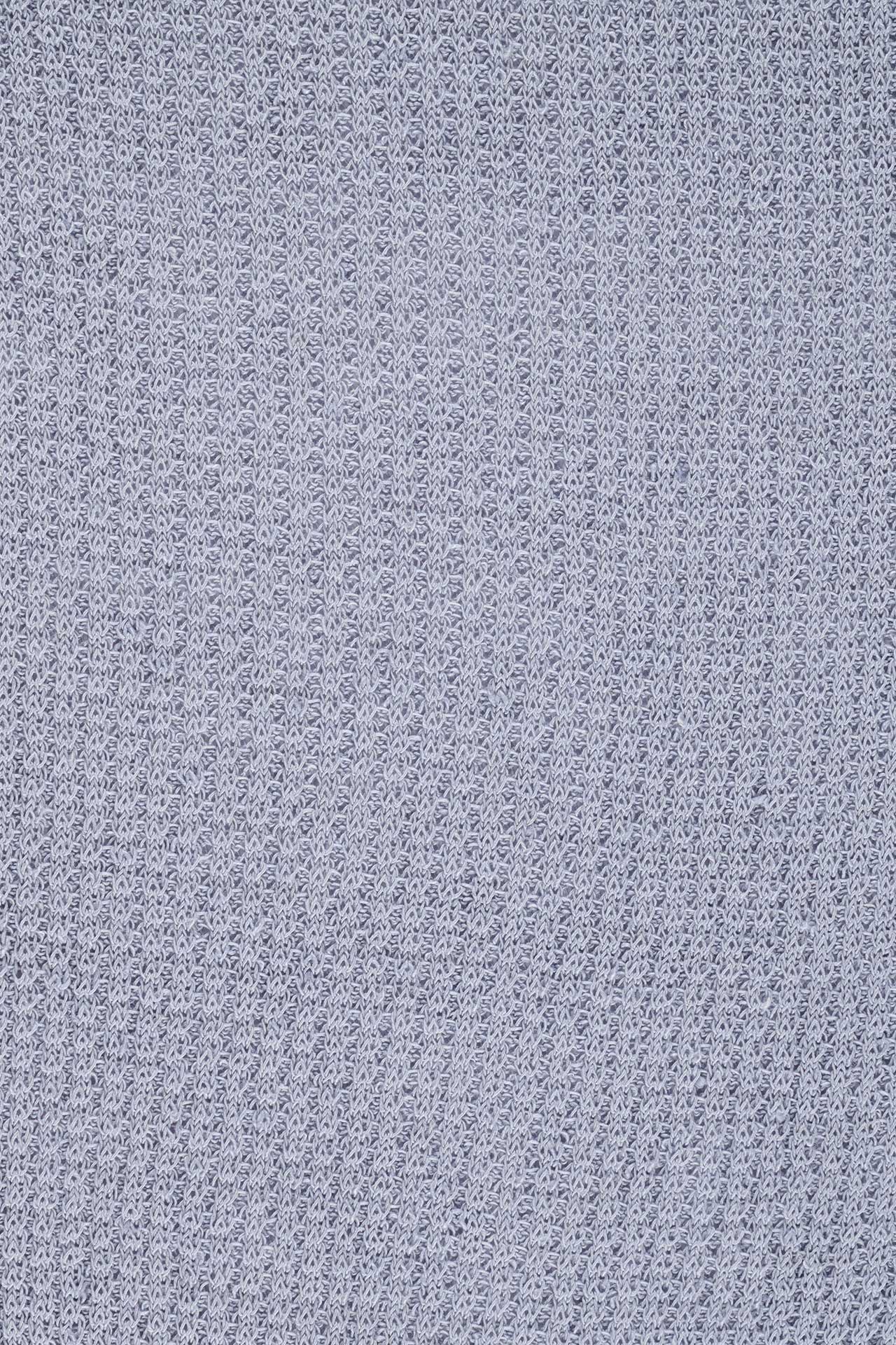 Lintek SS27