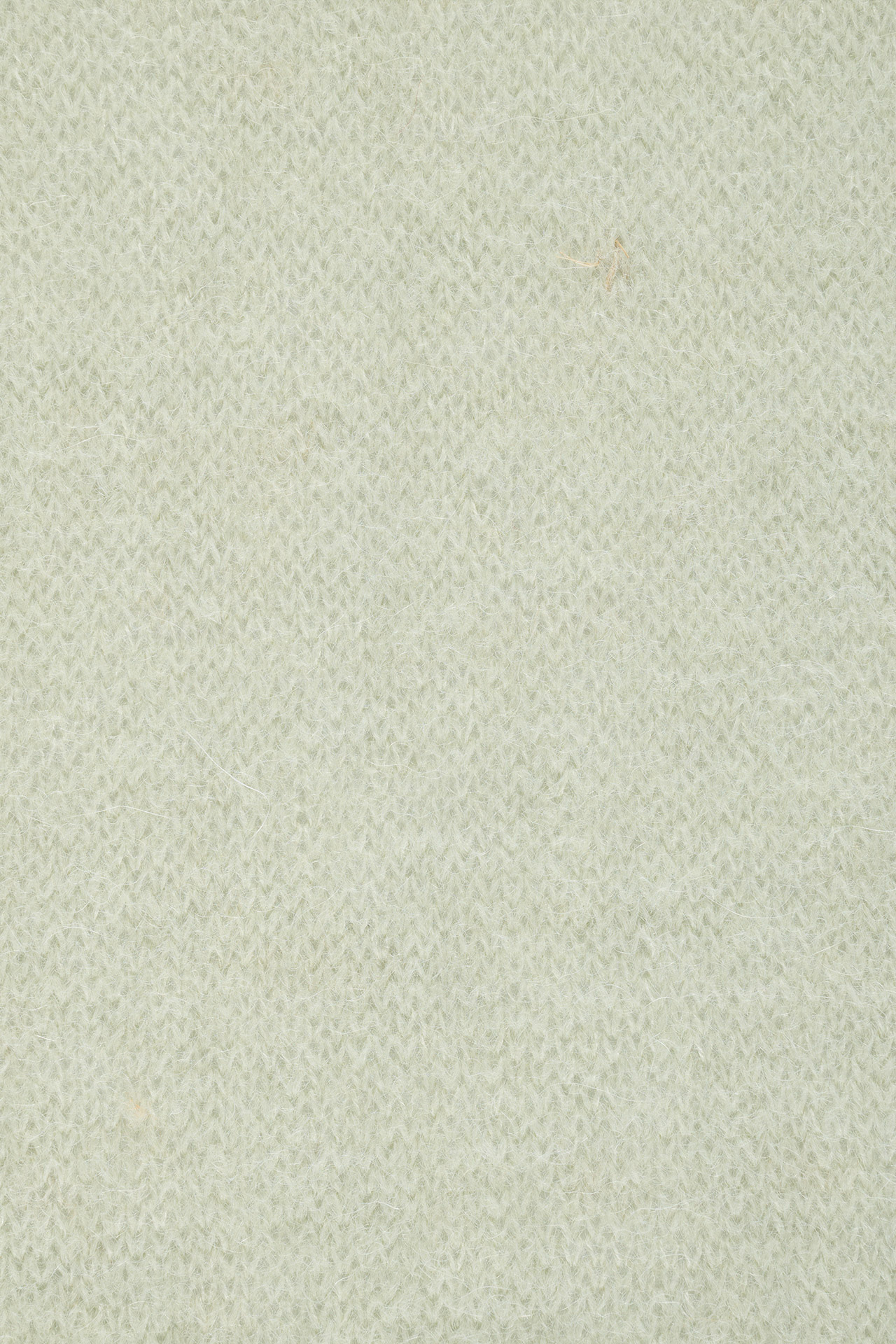 Icon AI28
