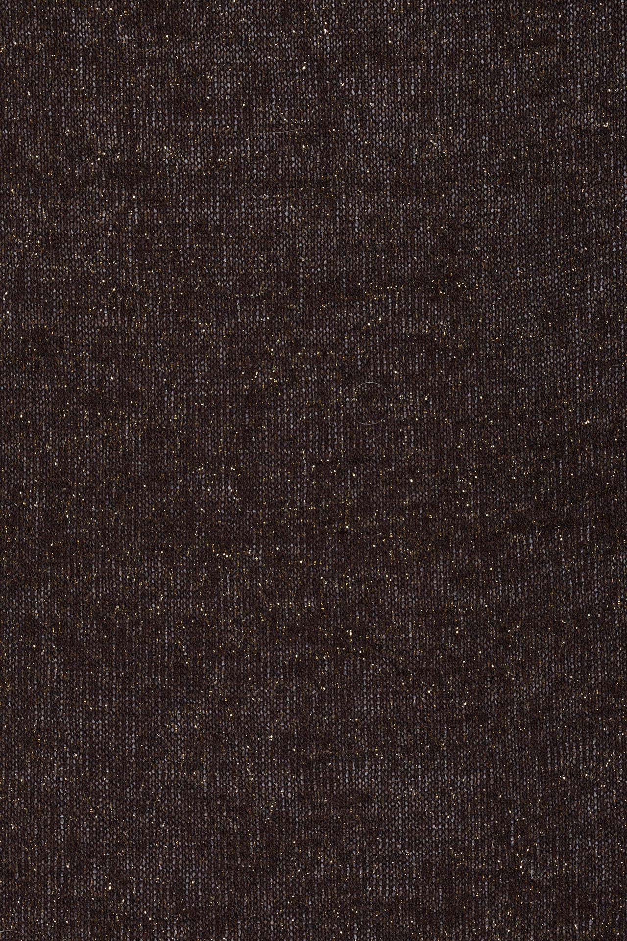 Lunar AI28