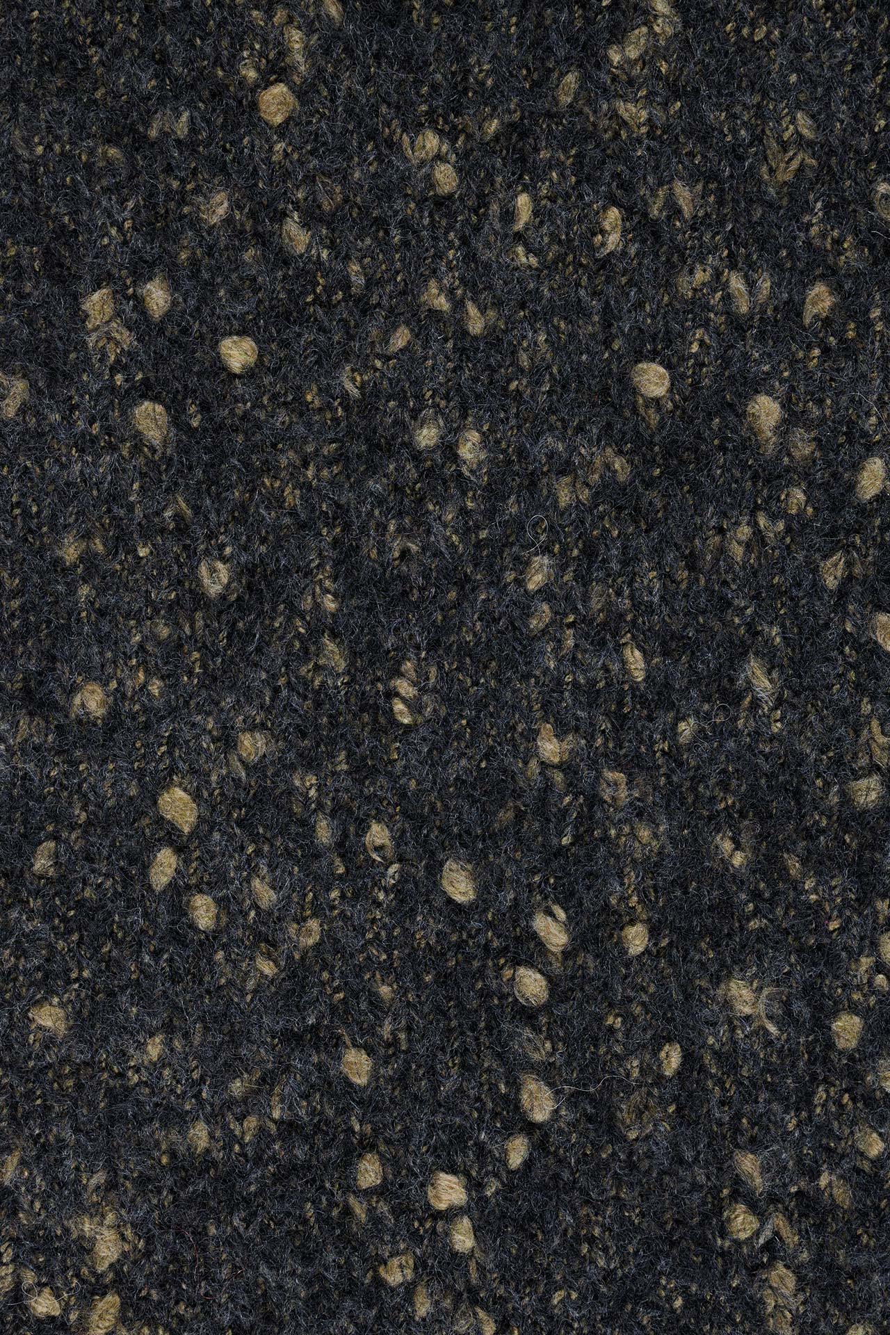 Opium AI28