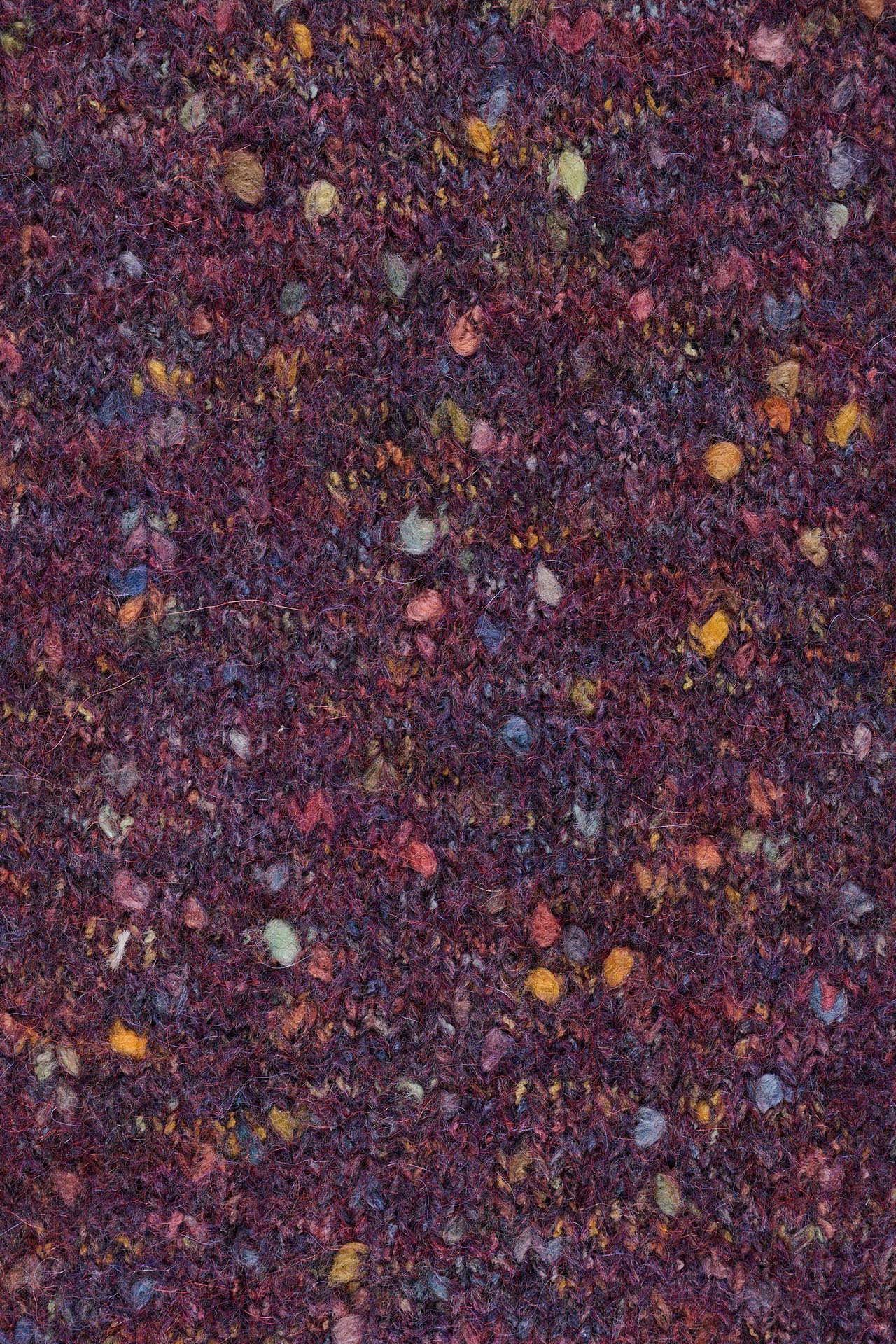 Opium Print AI28