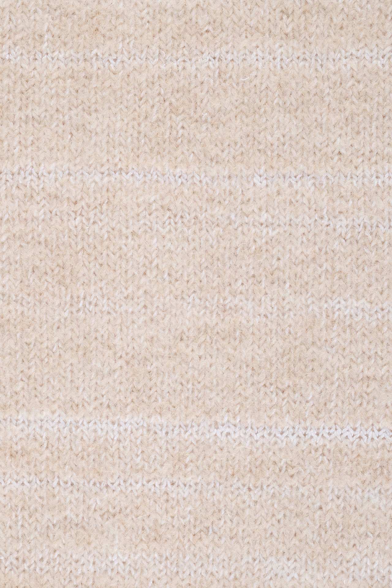 Tritone AI28